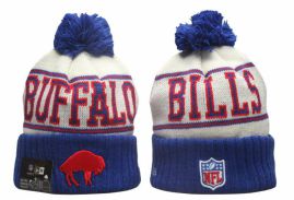 Picture of Nfl Beanies _SKUfw56223149fw